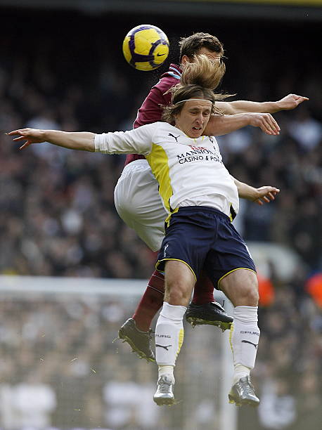 依然显得力 依然显得力