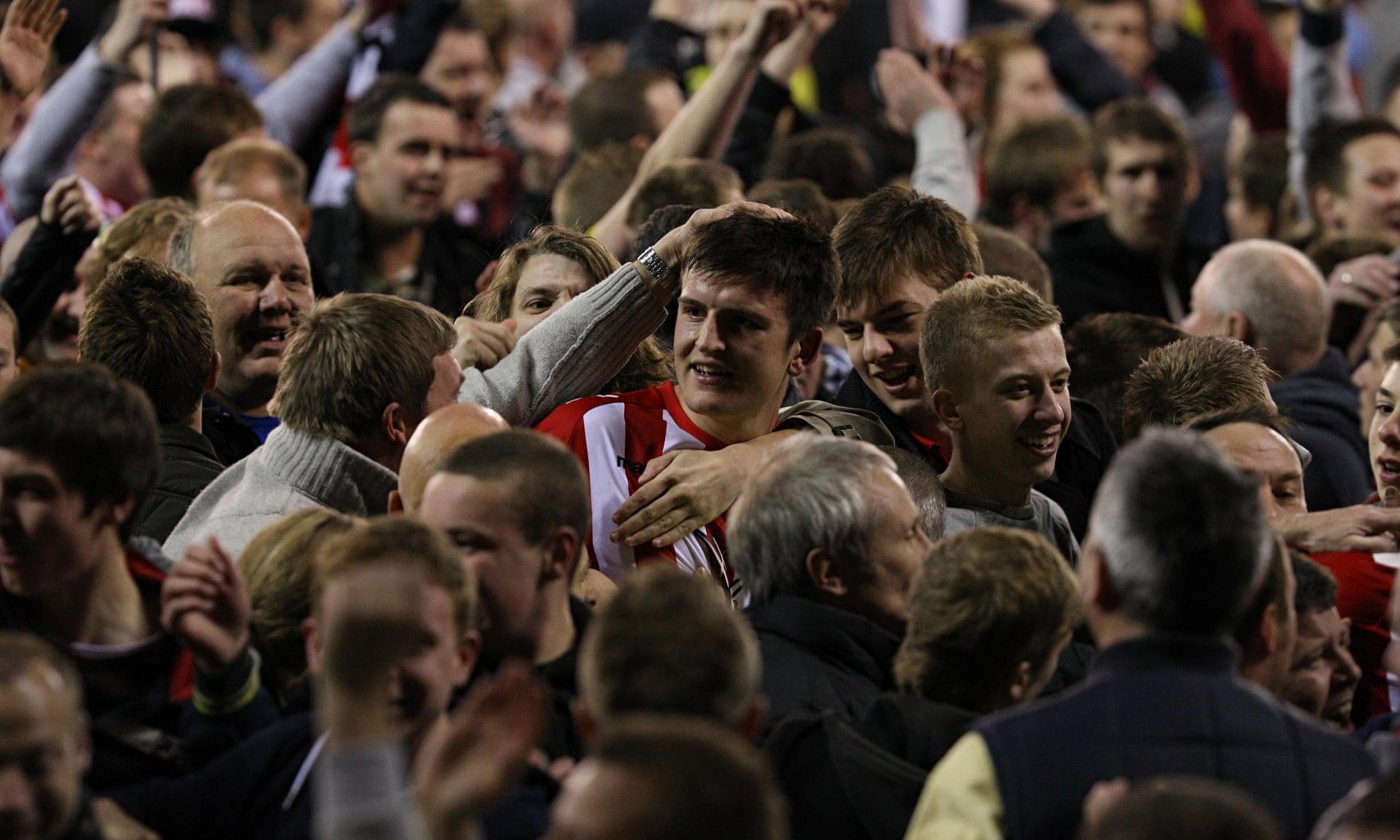 的控球和传 的控球和传