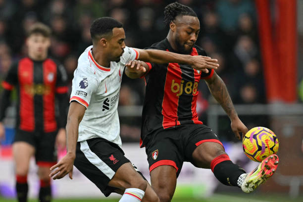 巴萨和皇马 巴萨和皇马