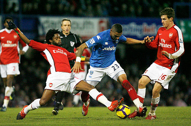 突破僵局 突破僵局