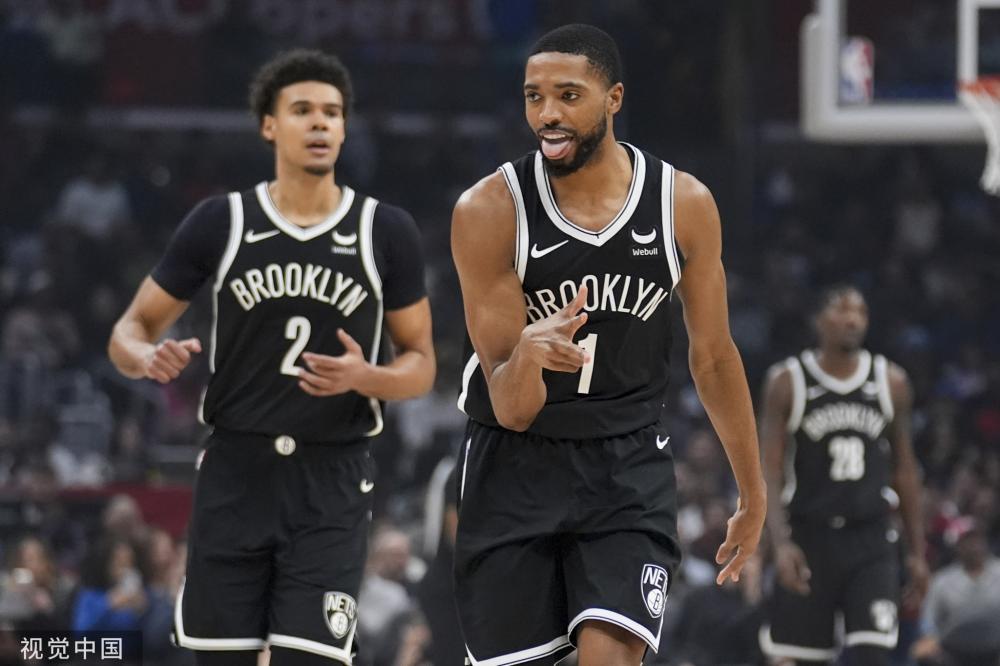 低的生产地 低的生产地