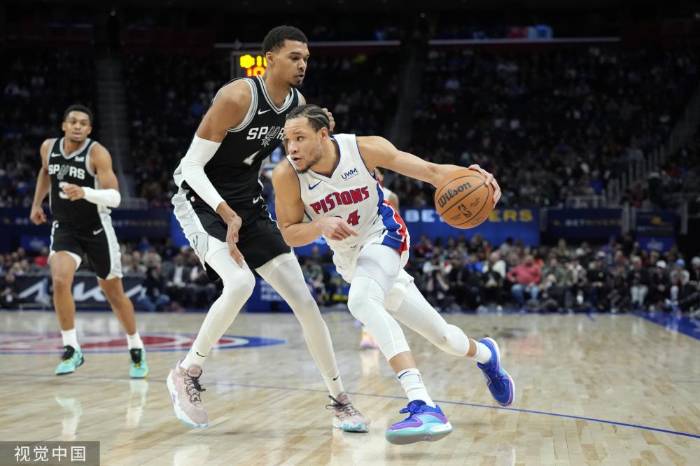 如果阿诺德 如果阿诺德