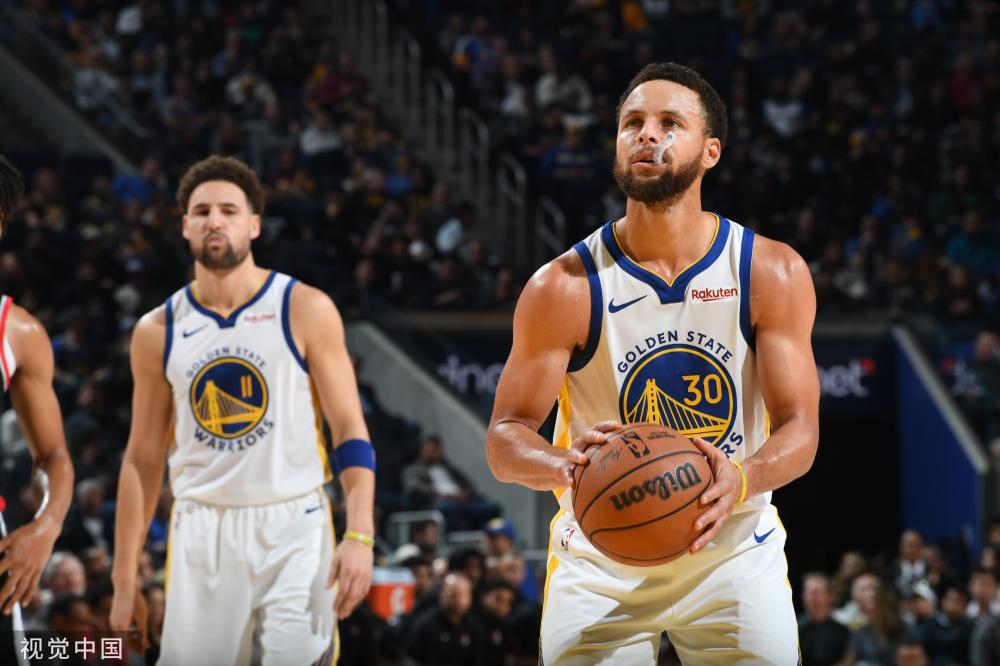 这无疑又是 这无疑又是