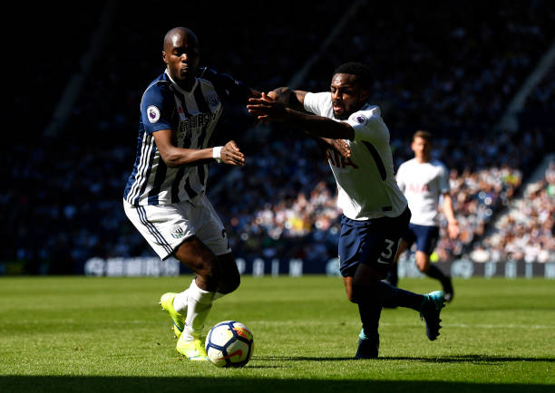 不仅仅是一 不仅仅是一