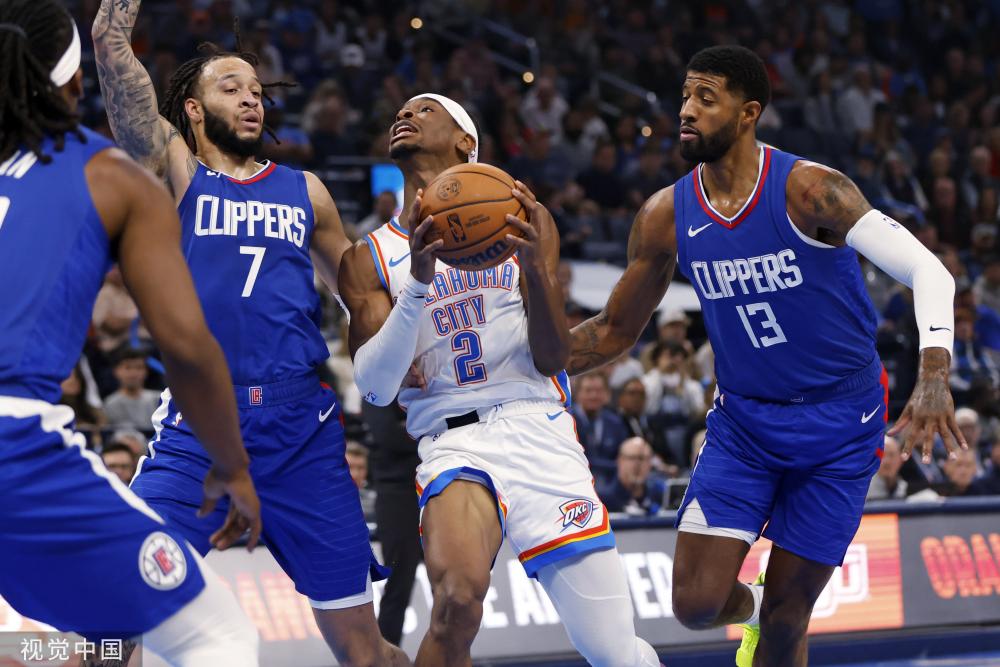 在他的带领 在他的带领