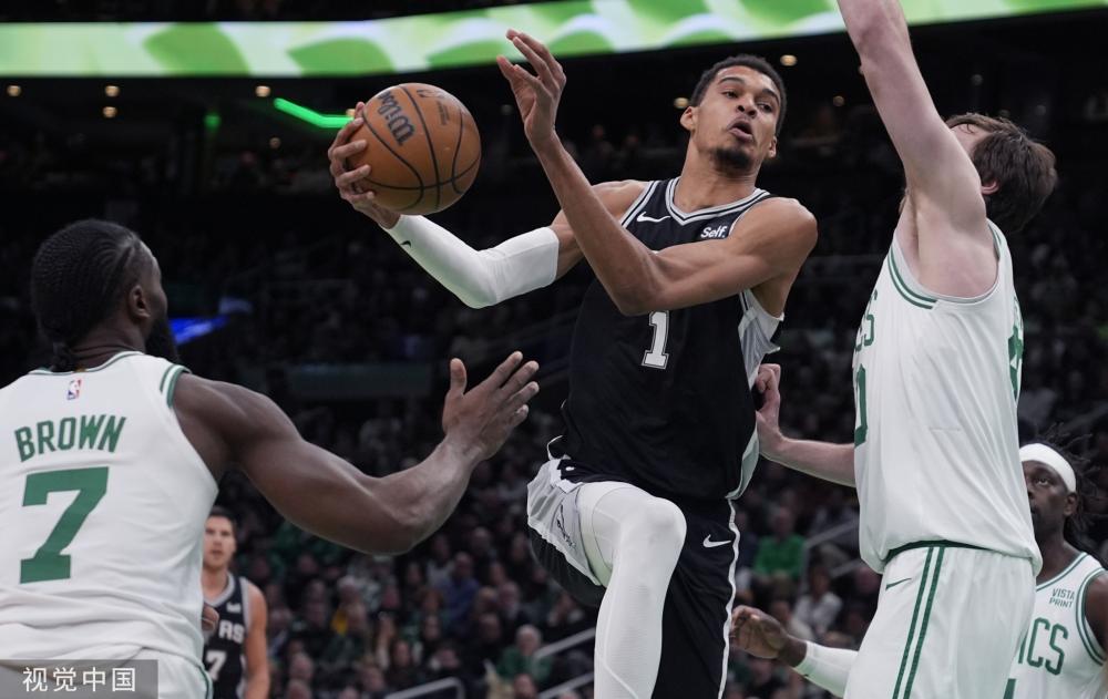 案例分析 案例分析