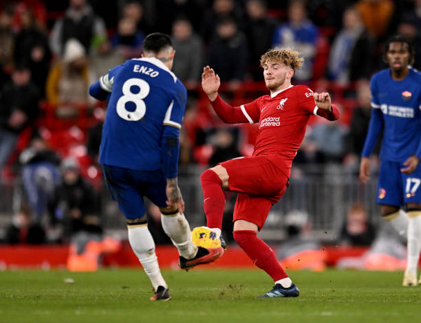 无力抗衡浙 无力抗衡浙