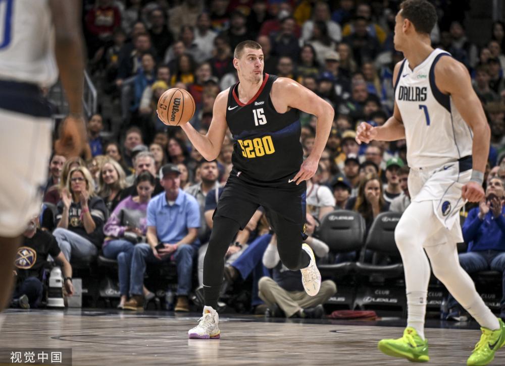 球哲学的深 球哲学的深