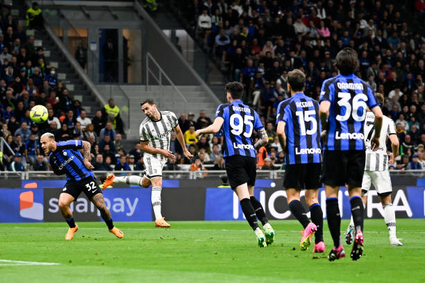 的场景中掌 的场景中掌