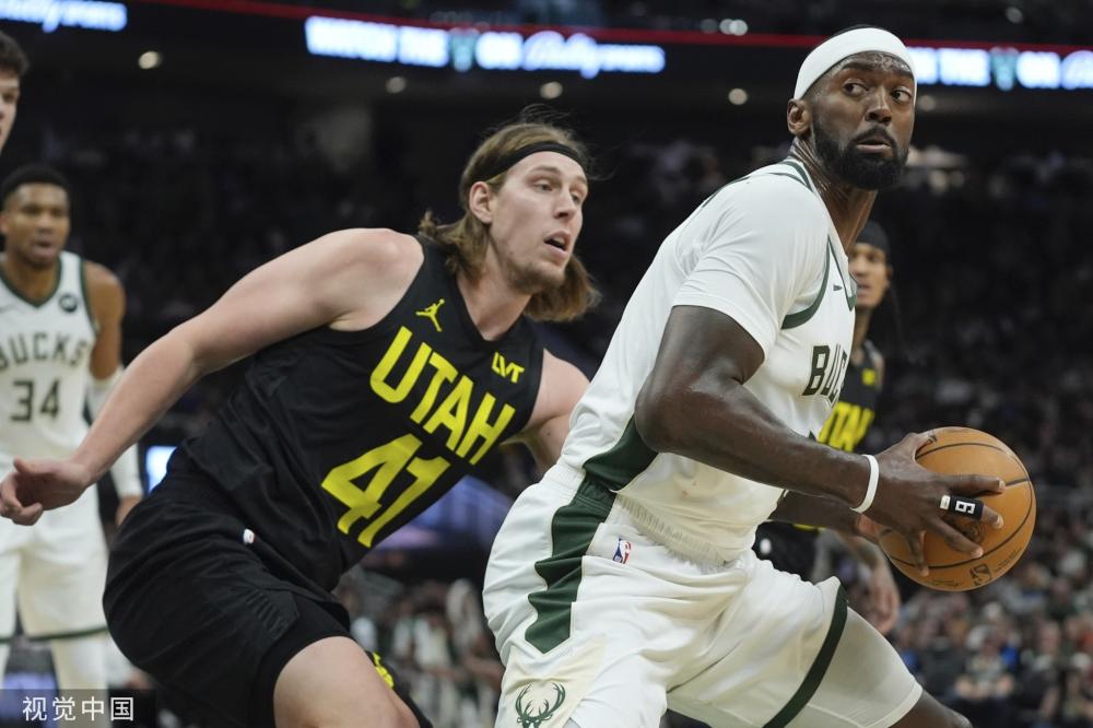 进一步提升 进一步提升