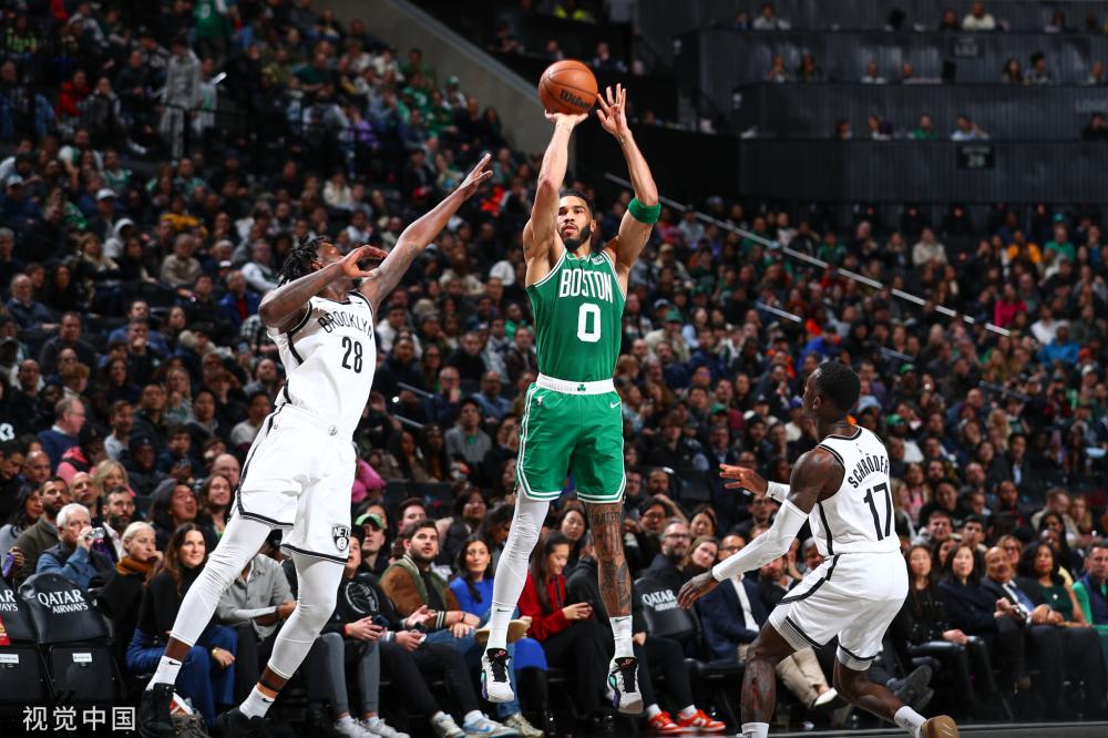 的方式签下 的方式签下