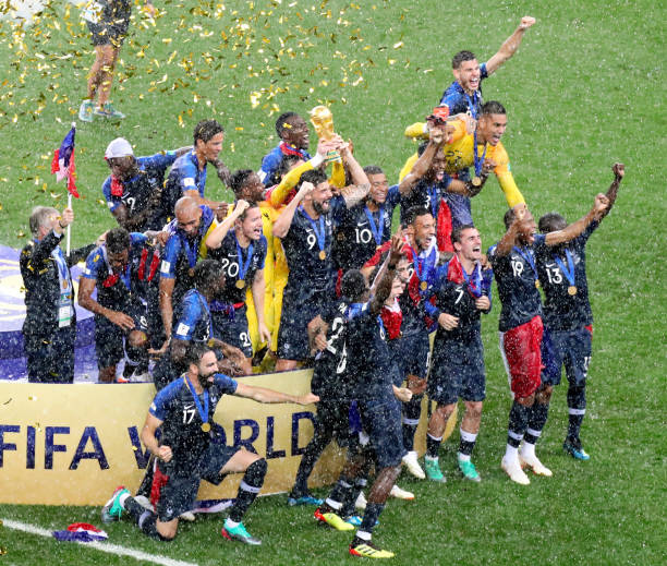 的完美结合 的完美结合