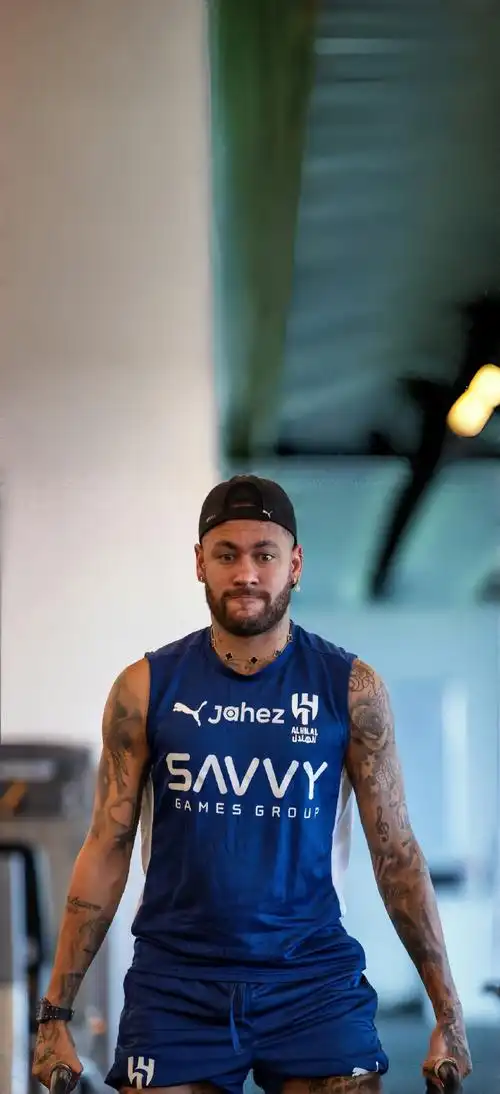 阿里的一次 阿里的一次