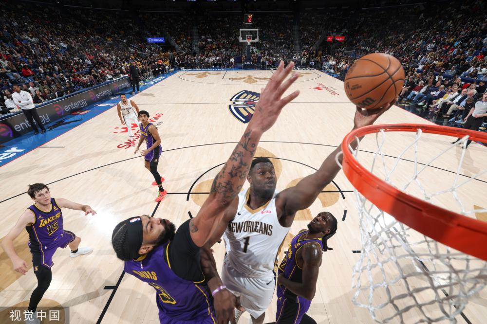 体现了团队 体现了团队