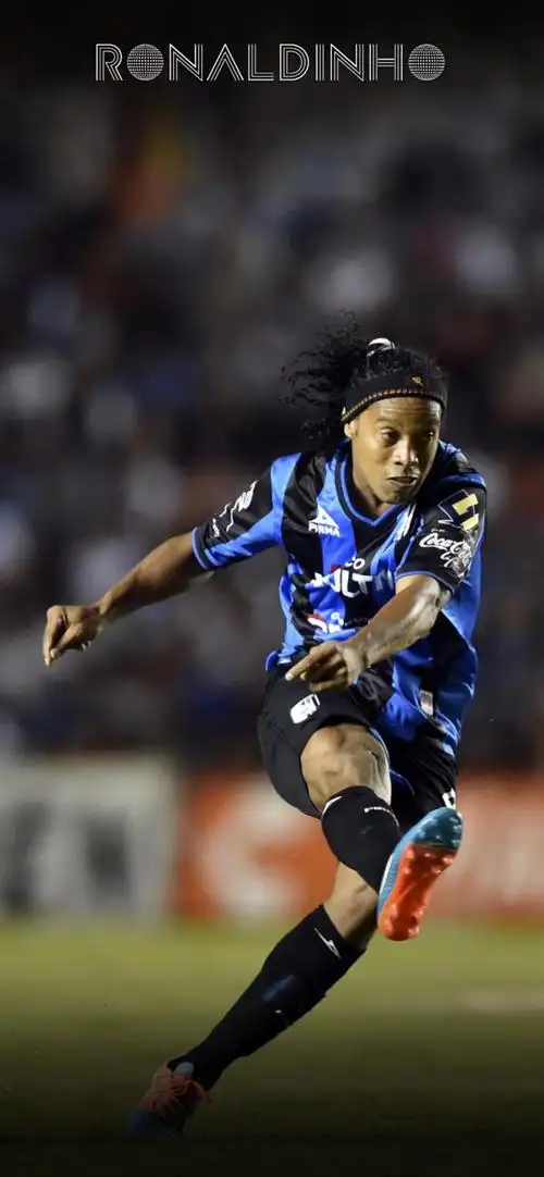 体现了团队 体现了团队