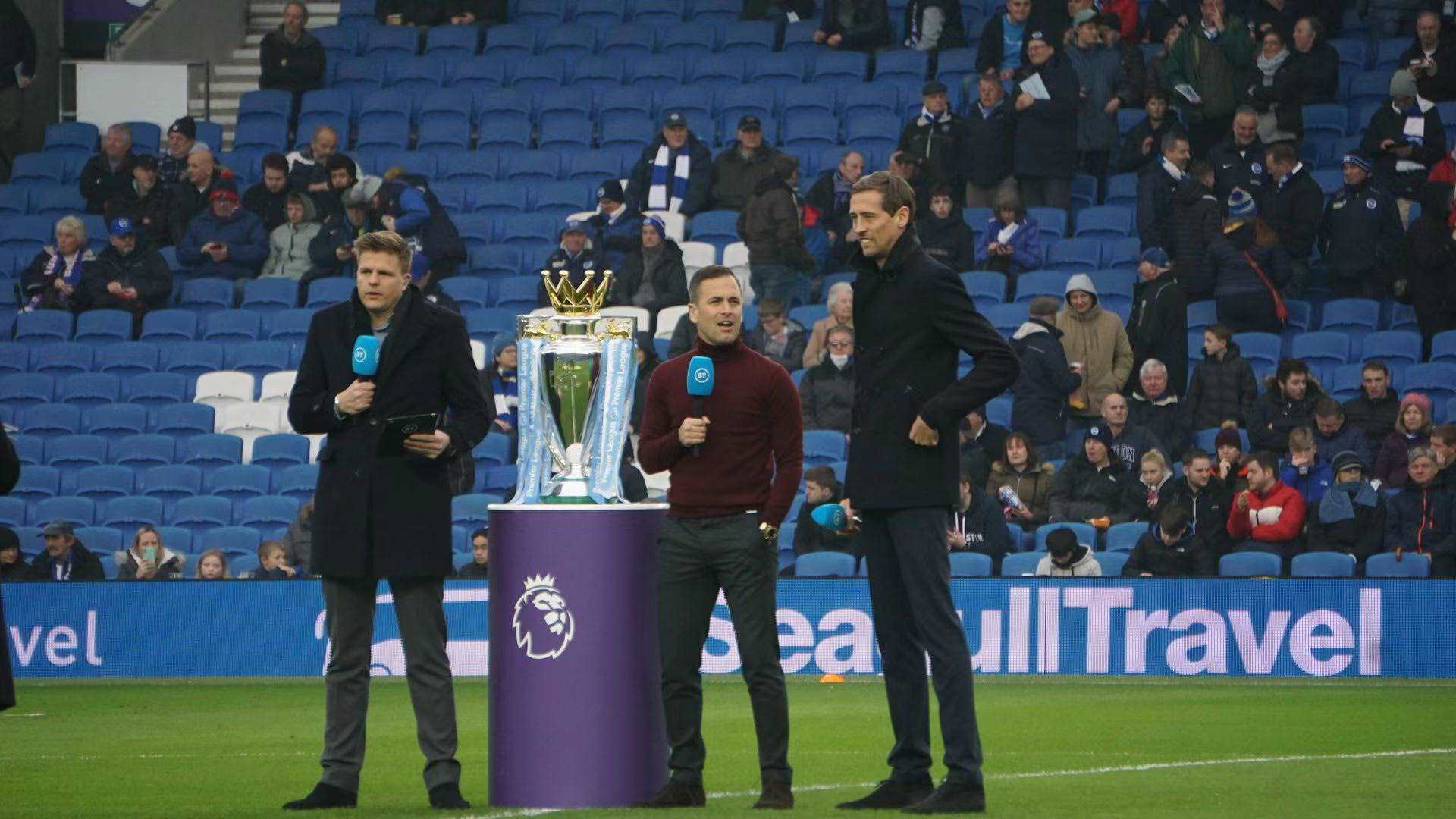 队的实力 队的实力