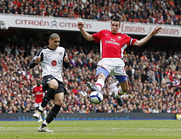 更是篮球爱 更是篮球爱