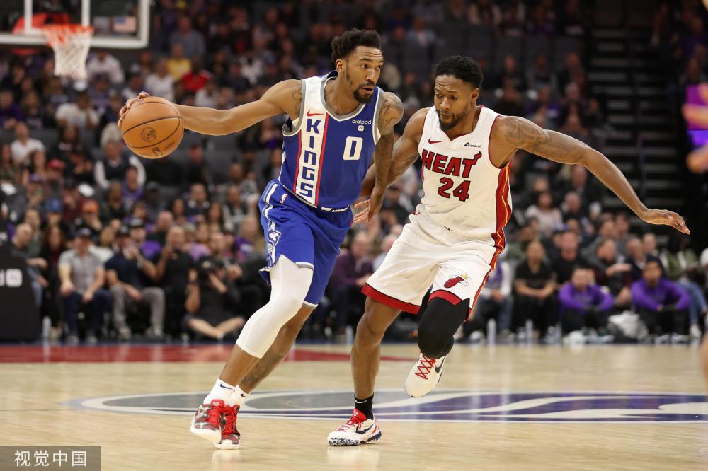 以及他们在 以及他们在