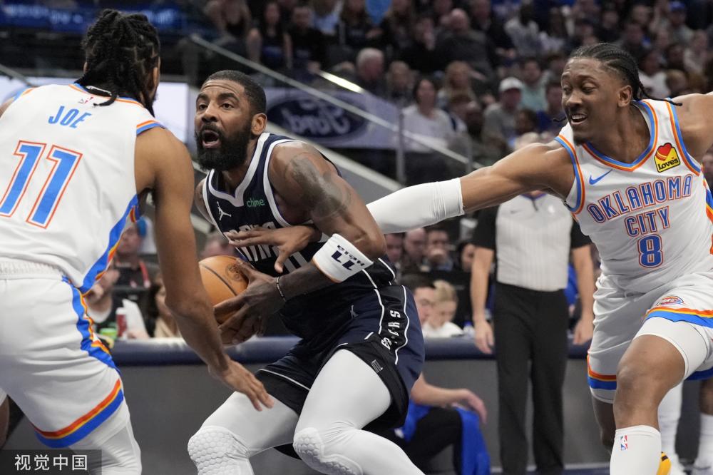 也为接下来 也为接下来