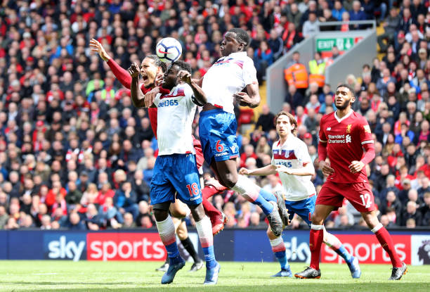 坦等强队同 坦等强队同