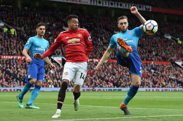 杯已经是2 杯已经是2