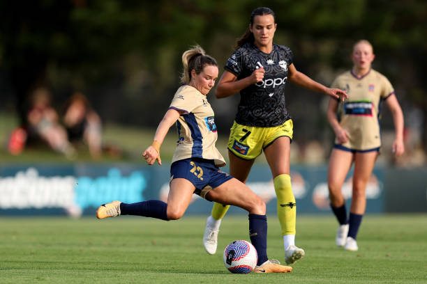 素质正在逐 素质正在逐