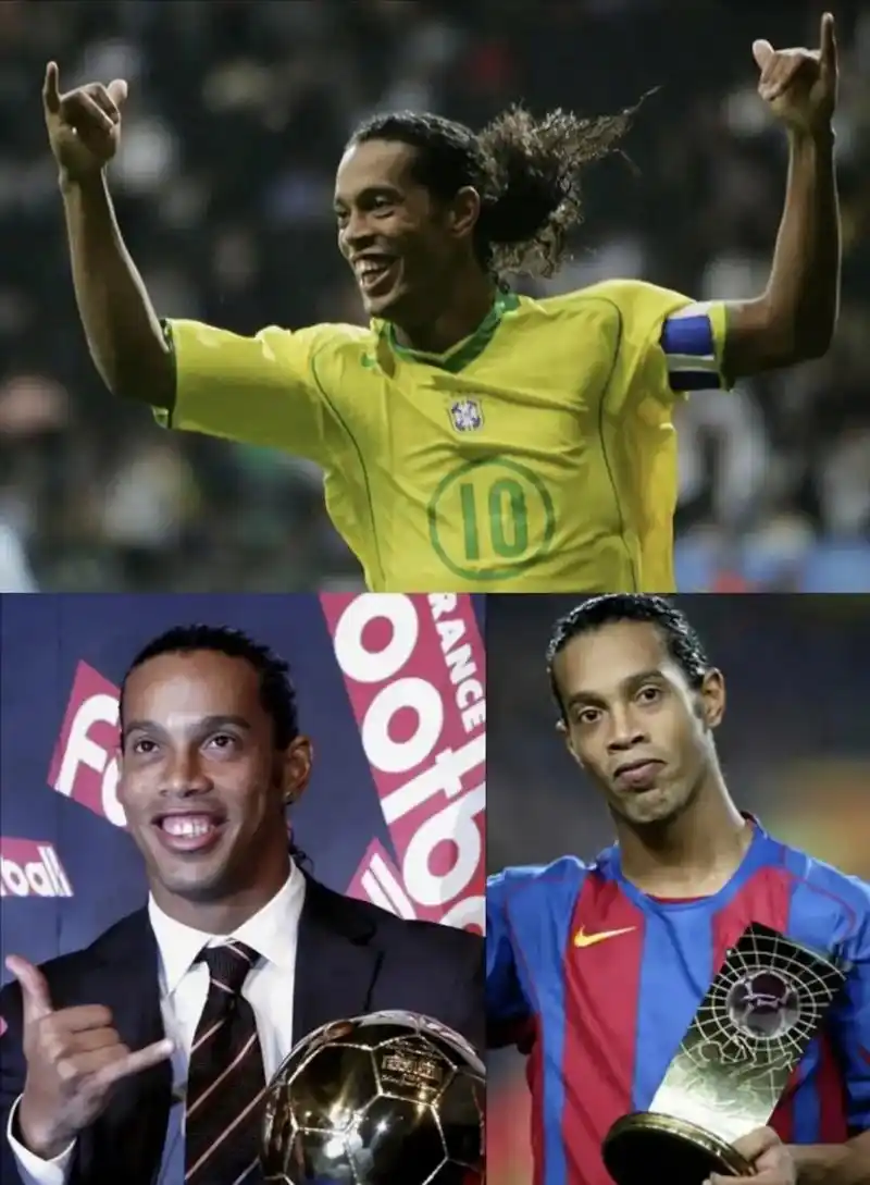 组织能力 组织能力