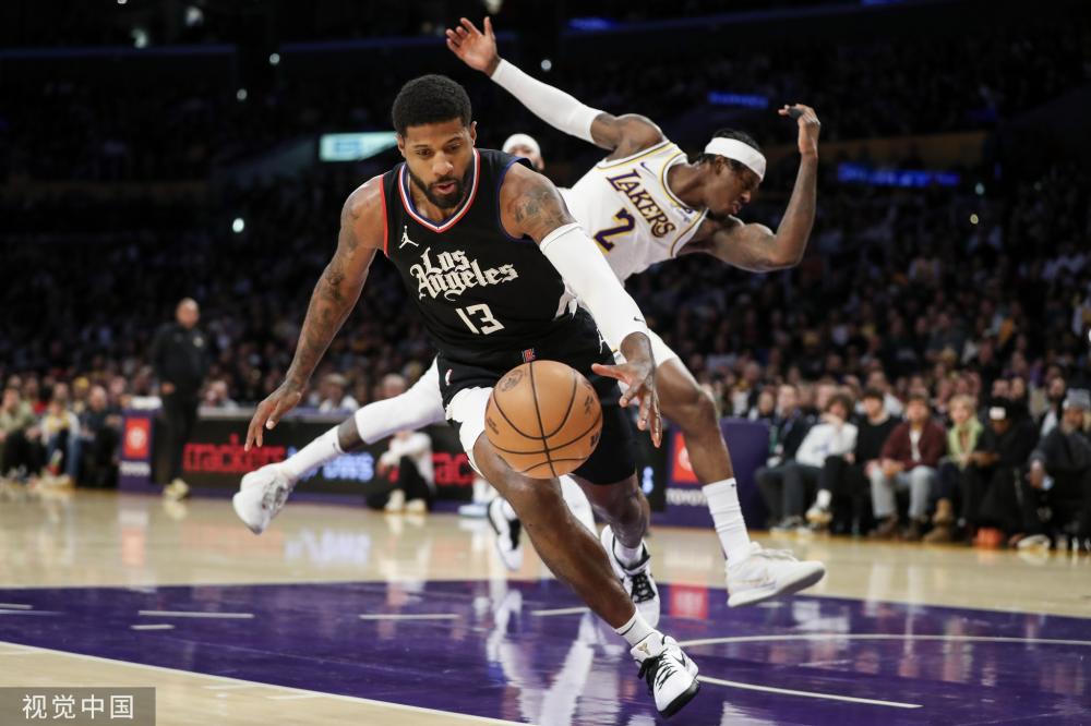 但从技战术 但从技战术