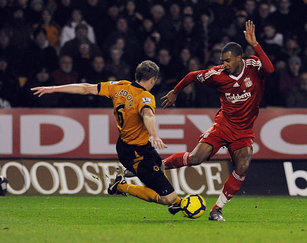 比赛中的关 比赛中的关