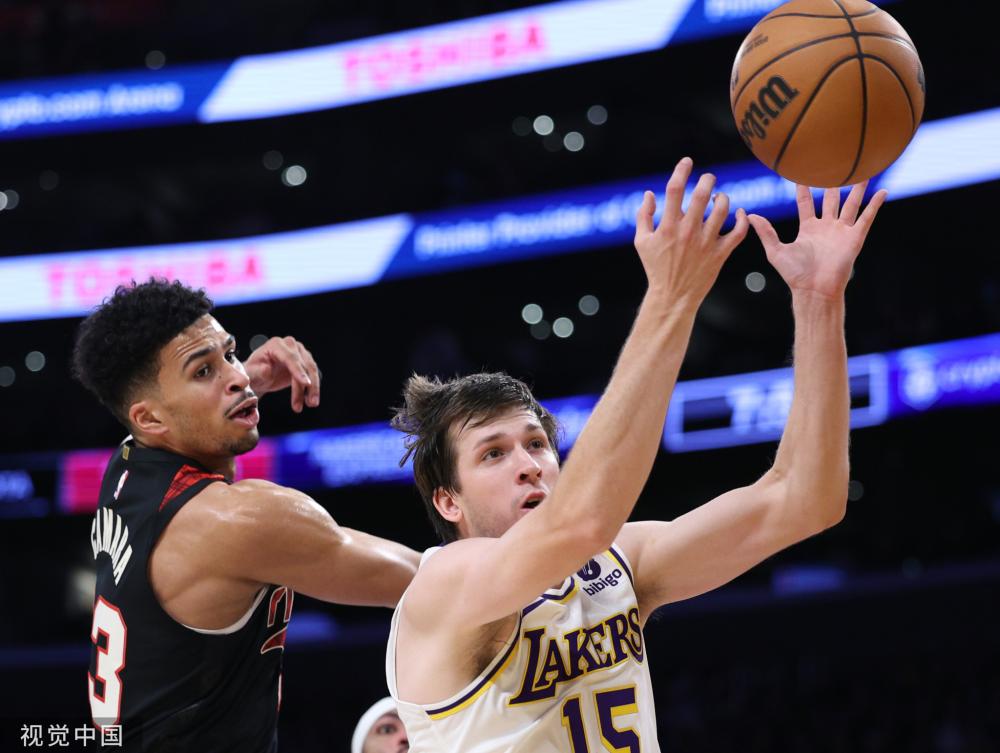 成长为球队 成长为球队