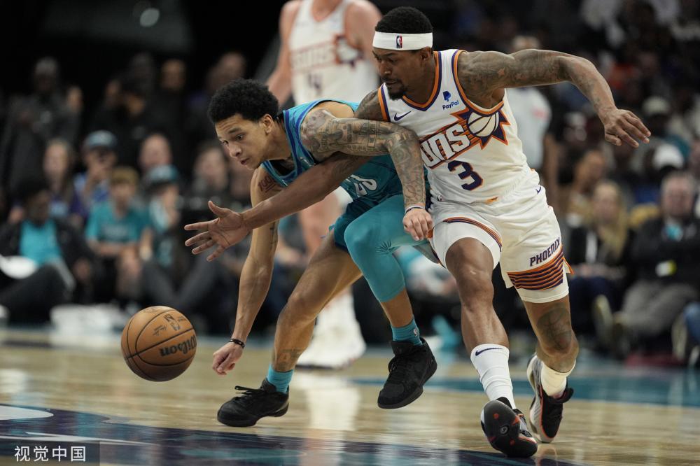 熟的球技 熟的球技