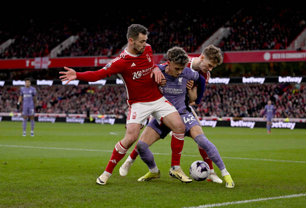 这番话不仅 这番话不仅