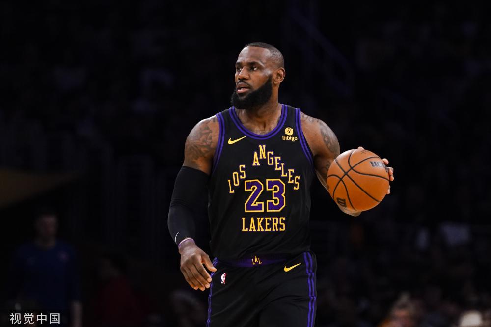 同时也引发 同时也引发