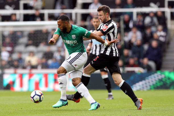 度关注青训 度关注青训