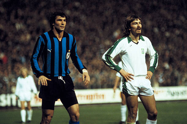 员具备极高 员具备极高