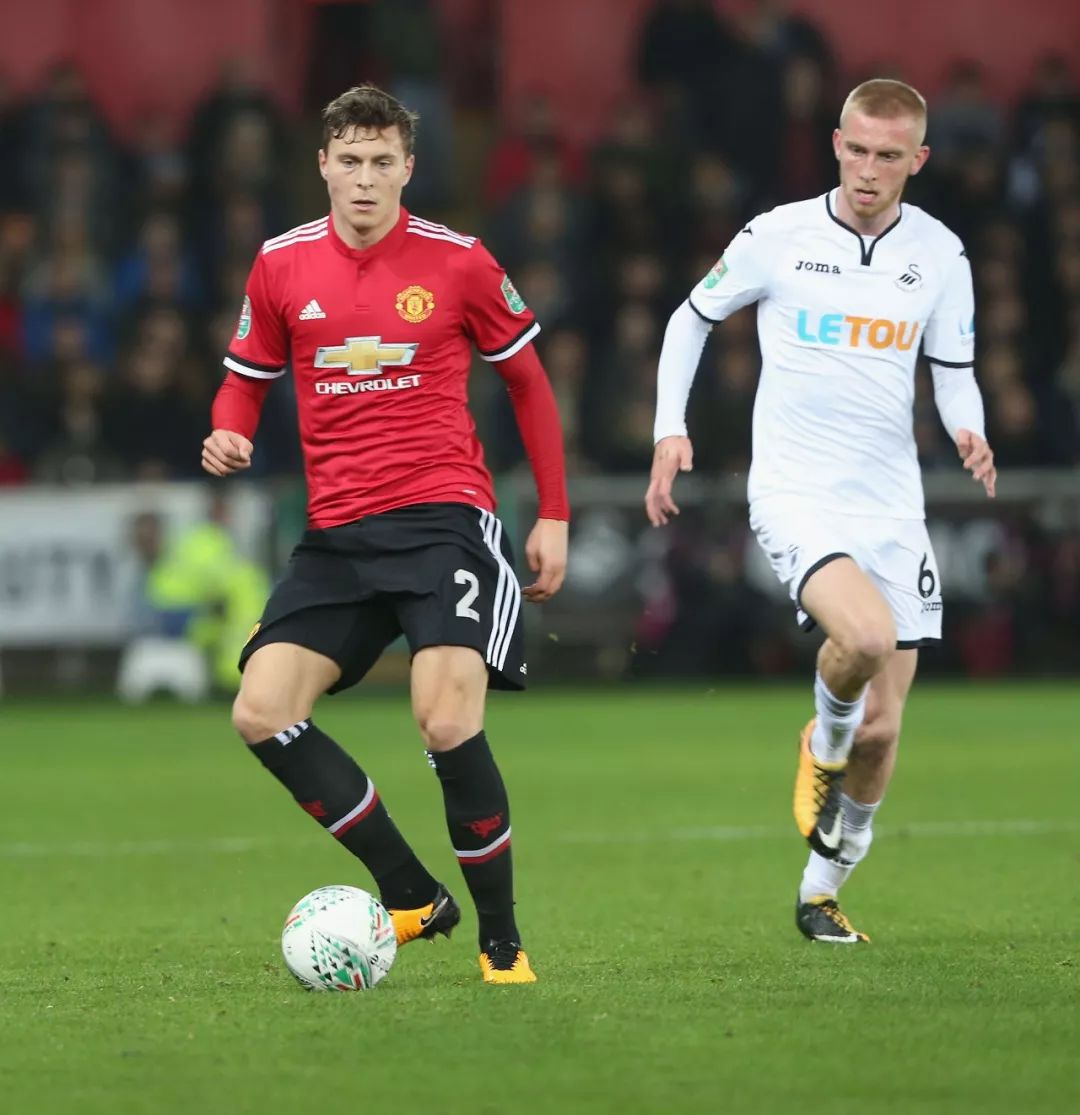 这起案件都 这起案件都