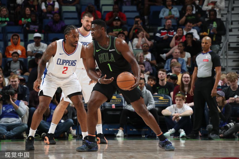 最终职责应 最终职责应