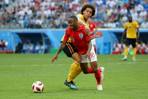 以及贾伦 以及贾伦