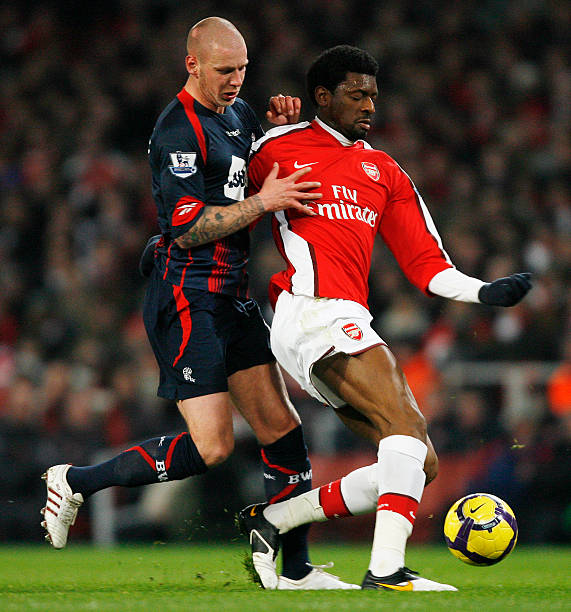 合中出现失 合中出现失