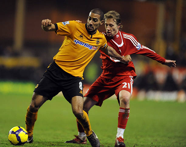 调动队友的 调动队友的