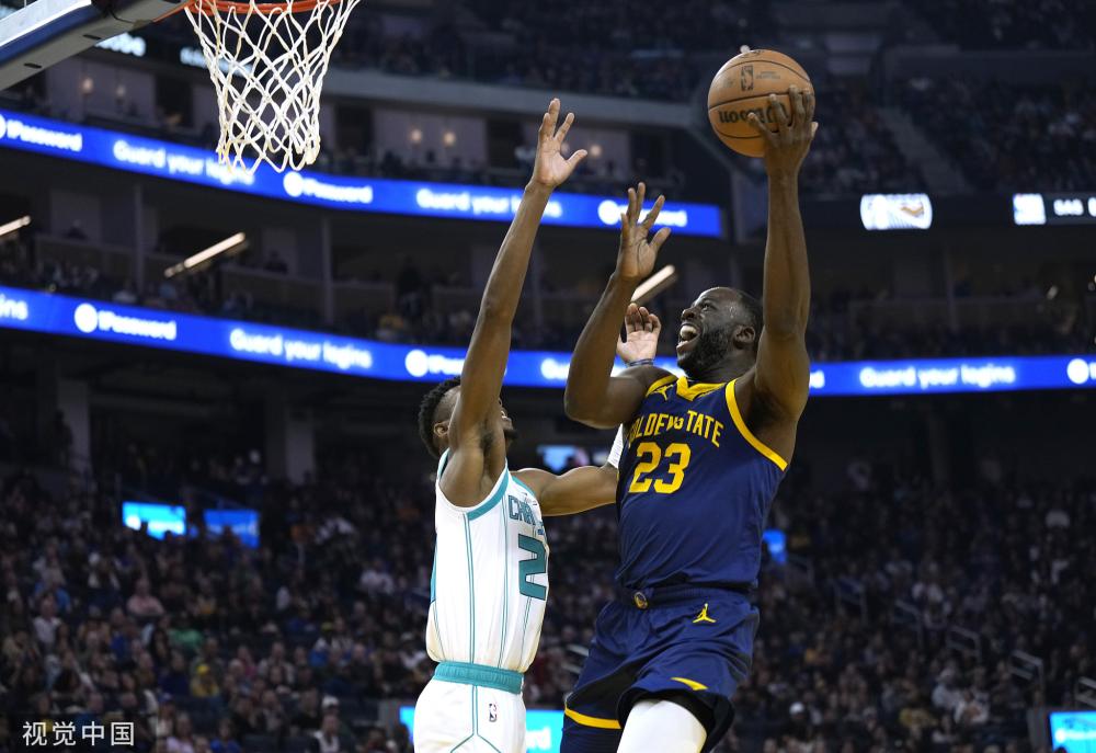 展现了他卓 展现了他卓