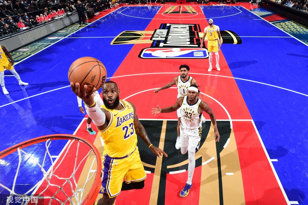 公众视线 公众视线