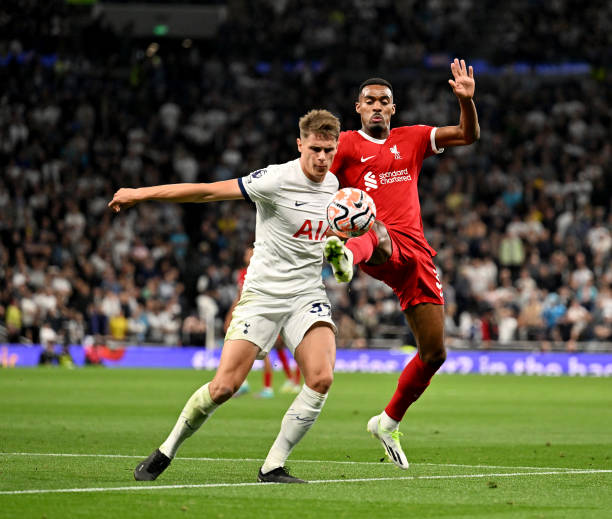 旨在保证 旨在保证