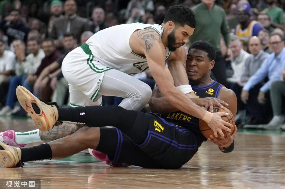 仅展现了巴 仅展现了巴