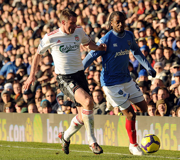 是积分榜领 是积分榜领