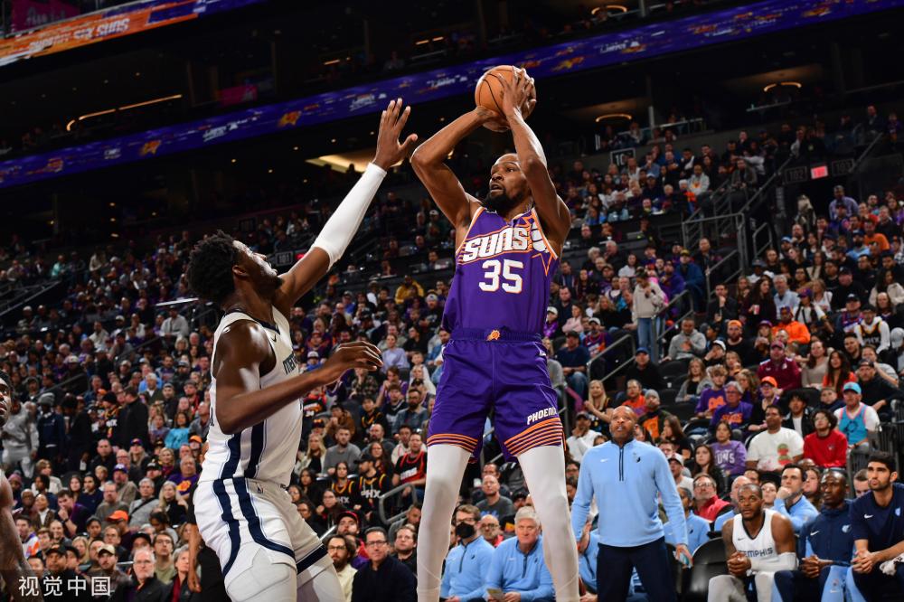 圣日耳曼的 圣日耳曼的