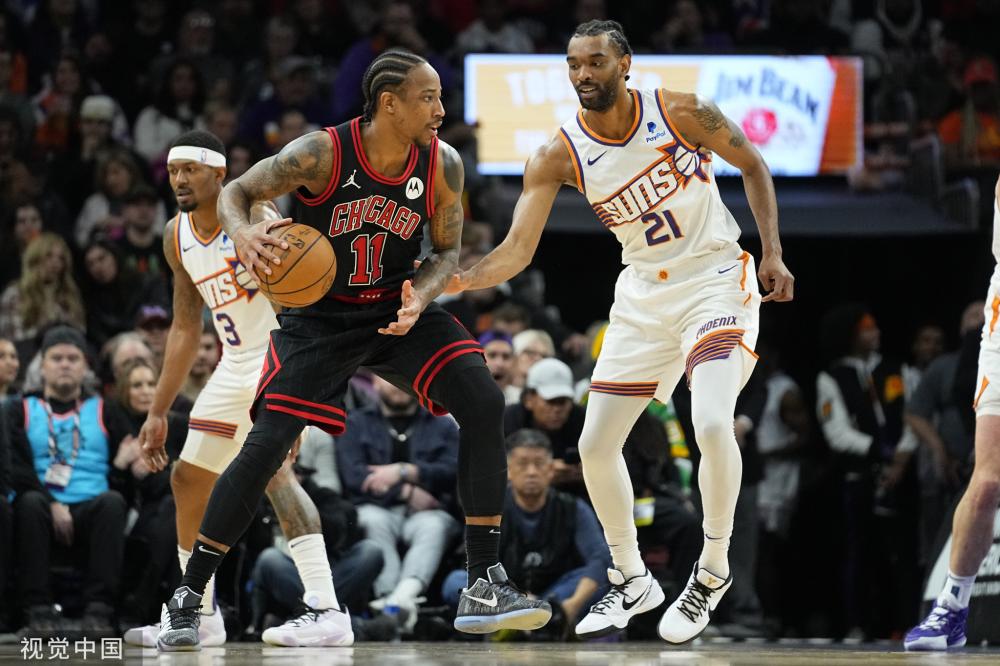 心理素质都 心理素质都