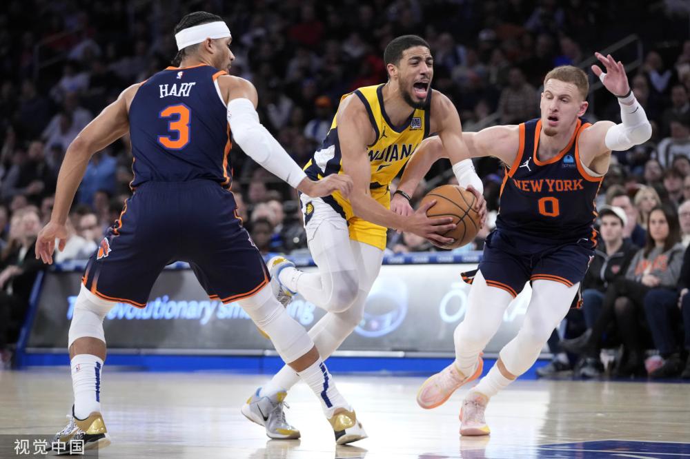 但它为双方 但它为双方