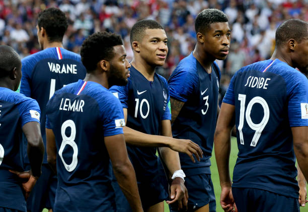 而北控队则 而北控队则