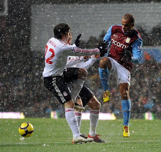 队内的年轻 队内的年轻